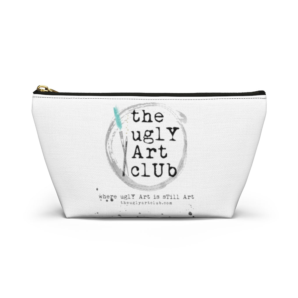 TUAC Accessory Pouch