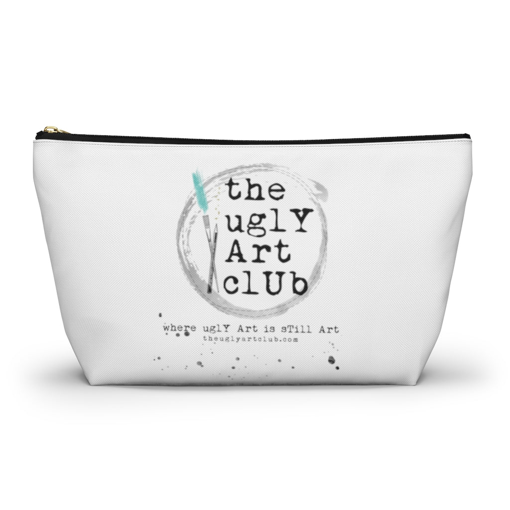 TUAC Accessory Pouch