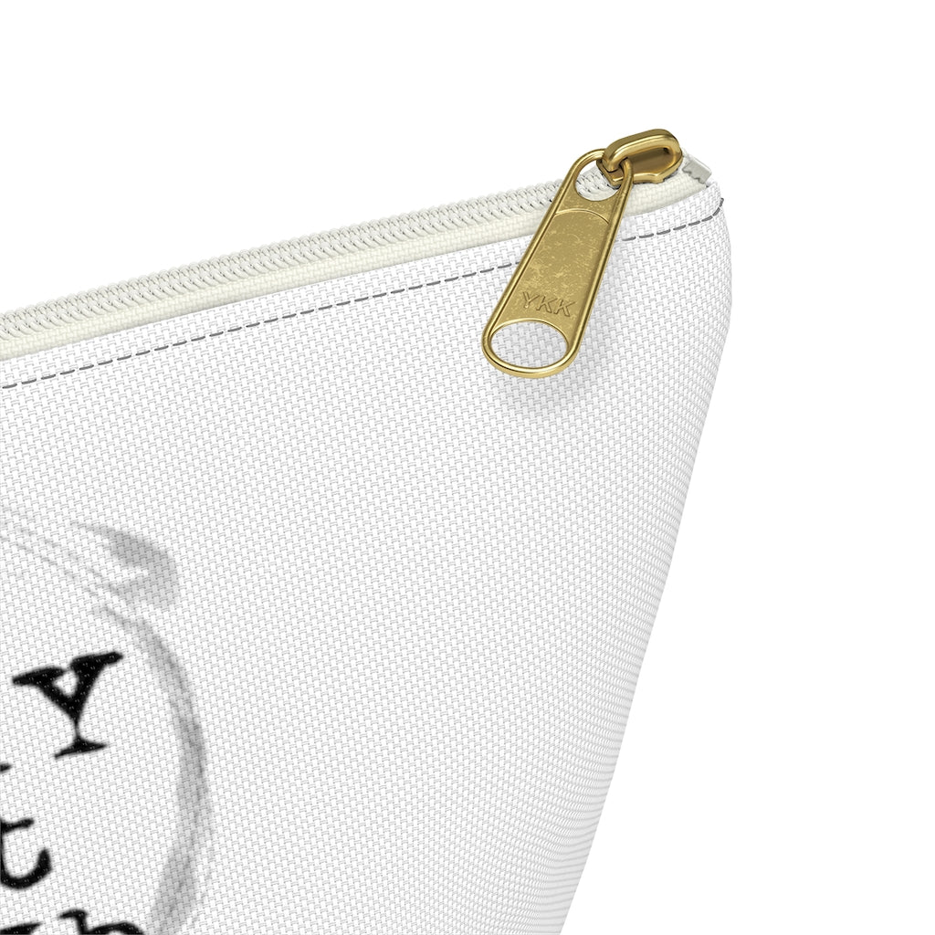 TUAC Accessory Pouch