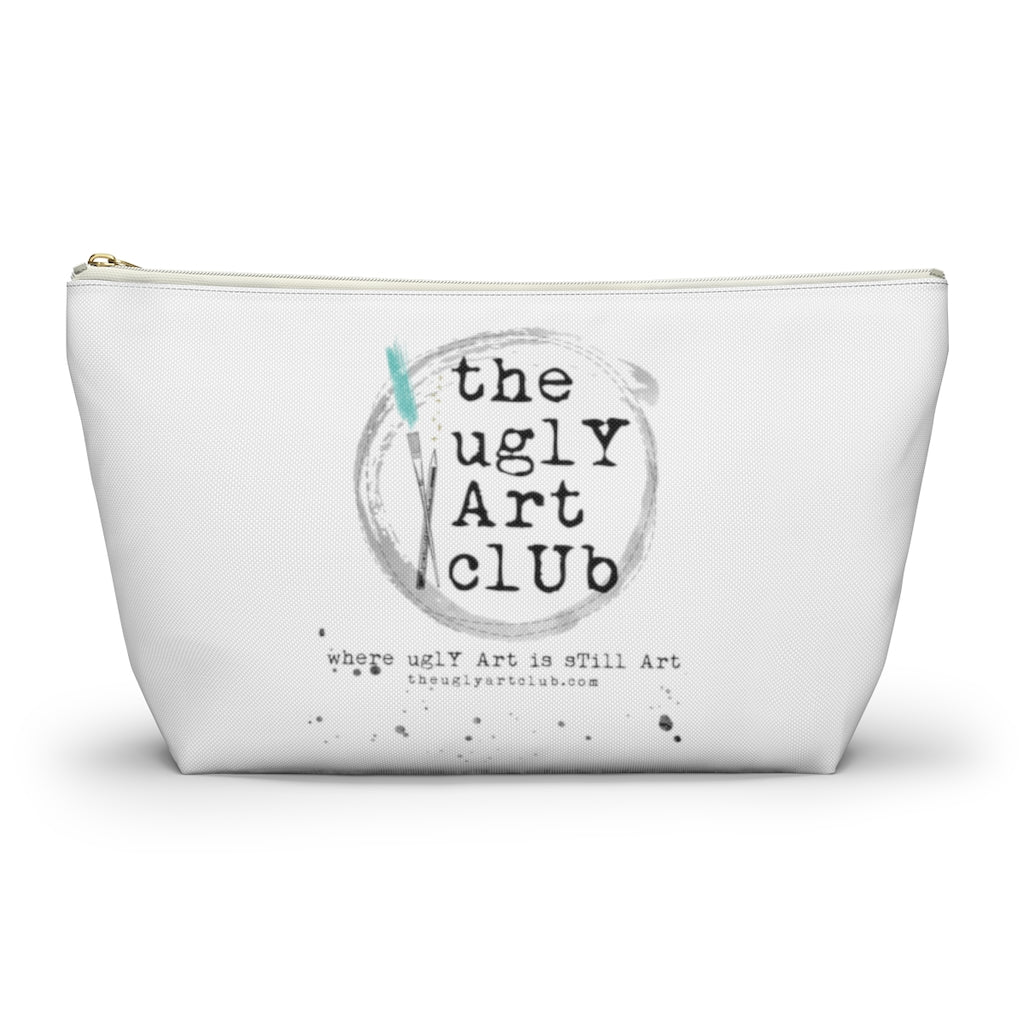 TUAC Accessory Pouch
