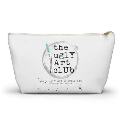 TUAC Accessory Pouch