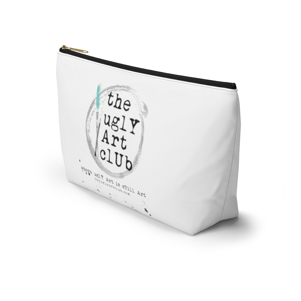 TUAC Accessory Pouch