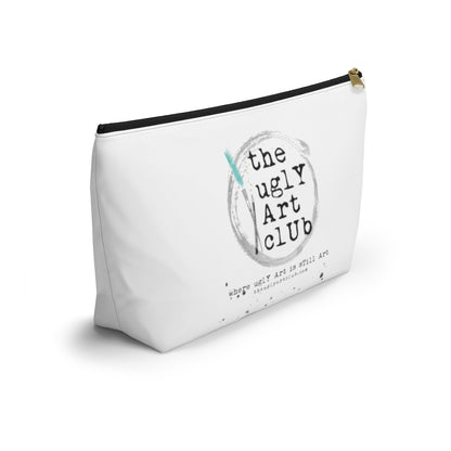 TUAC Accessory Pouch