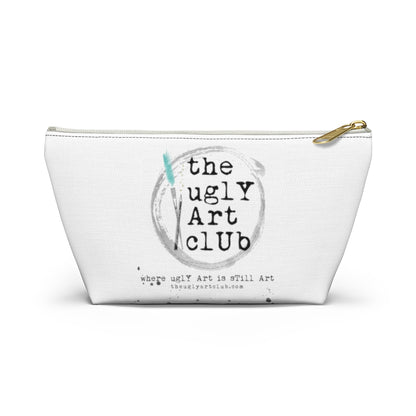 TUAC Accessory Pouch