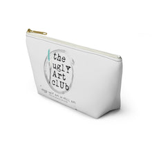Load image into Gallery viewer, TUAC Accessory Pouch
