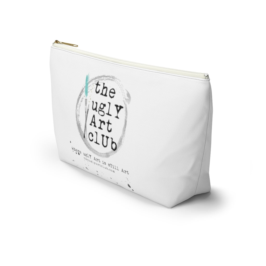 TUAC Accessory Pouch