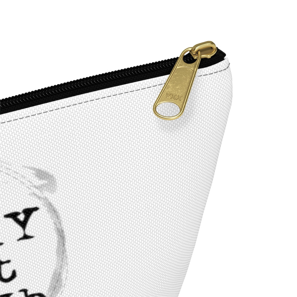 TUAC Accessory Pouch