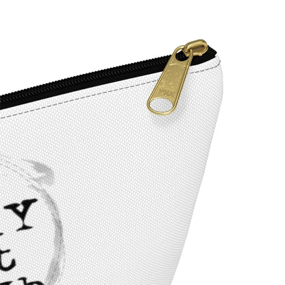 TUAC Accessory Pouch