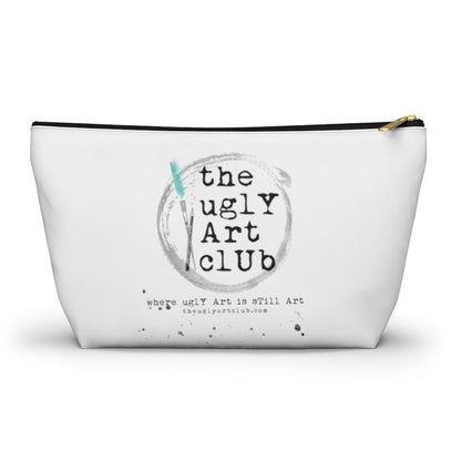 TUAC Accessory Pouch