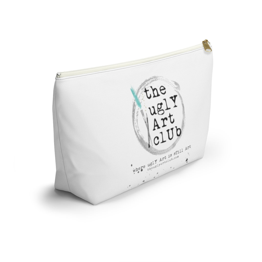 TUAC Accessory Pouch