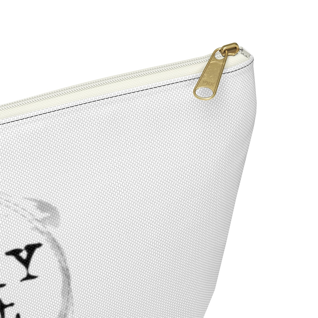 TUAC Accessory Pouch