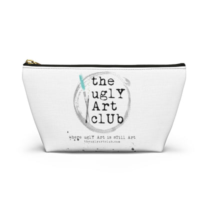 TUAC Accessory Pouch