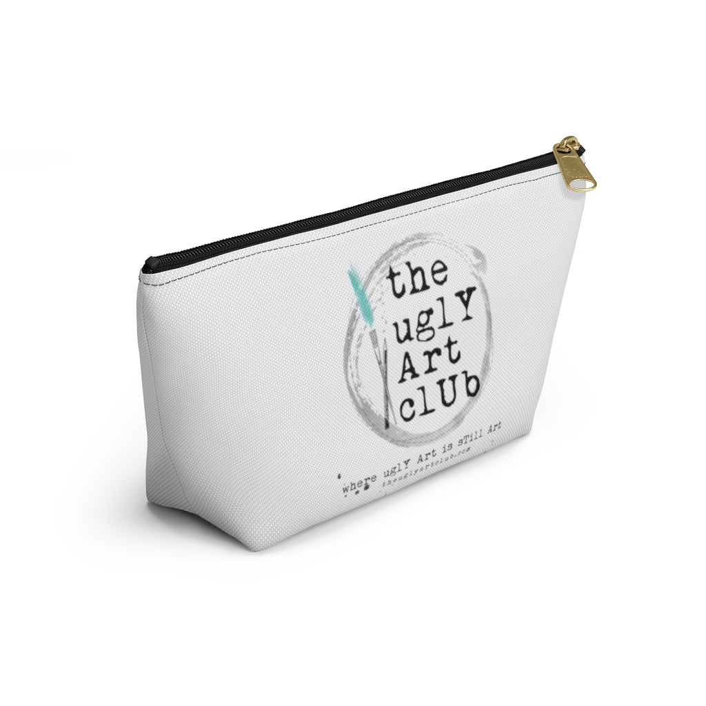 TUAC Accessory Pouch