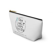 Load image into Gallery viewer, TUAC Accessory Pouch
