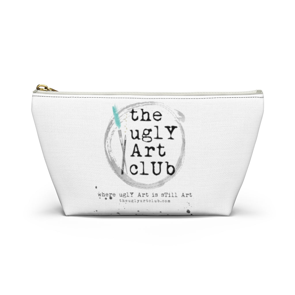 TUAC Accessory Pouch