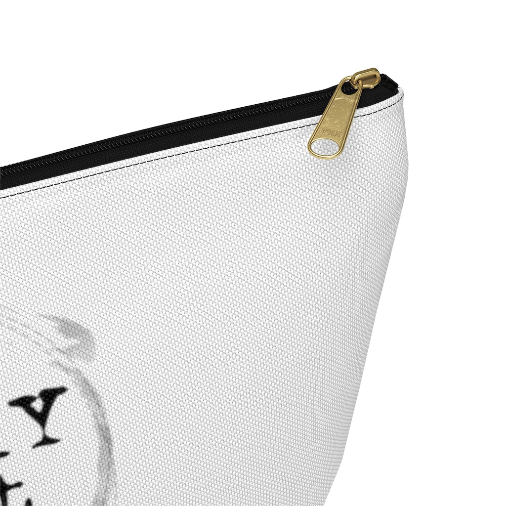 TUAC Accessory Pouch