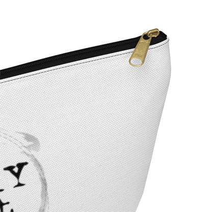 TUAC Accessory Pouch
