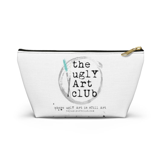 TUAC Accessory Pouch