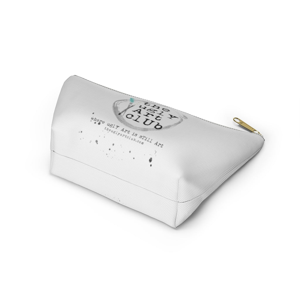 TUAC Accessory Pouch