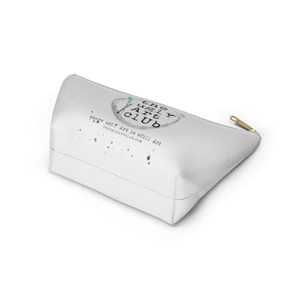 TUAC Accessory Pouch